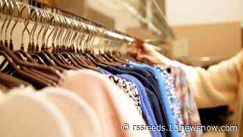 Local retail shows promise with the help of online shopping