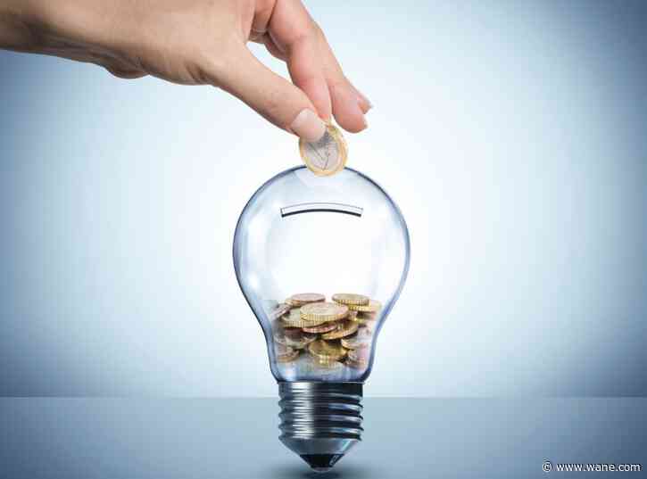 NIPSCO shares ways to save energy during colder months