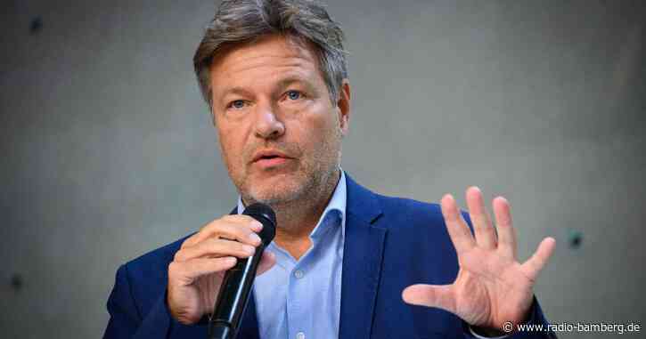 Kabinett verabschiedet Klimaschutzprogramm für 2023