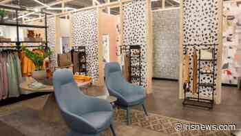 Macy’s Opening Up to 30 Small-Format Stores