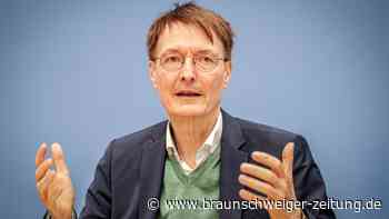 Bundesregierung möchte Volkskrankheiten besser bekämpfen