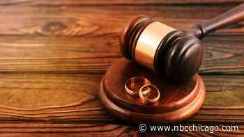 Planning a courthouse wedding? Cook County Marriage Court to now allow more guests at ceremony