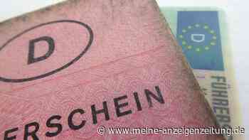 Veränderungen für Verkehrsteilnehmer: Was sich ab 2024 ändert