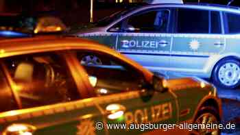 Ausraster im Schönheitssalon: Mann will Mitarbeiterinnen schlagen