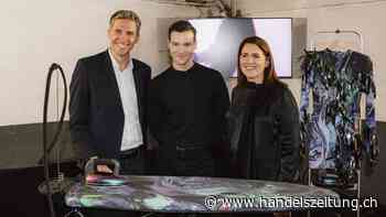 Die Bügel-Bretter, die die Welt bedeuten