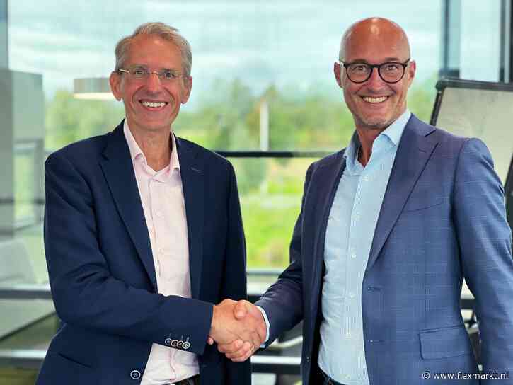 Aankondiging strategische samenwerking voor de bescherming van arbeidsmigranten