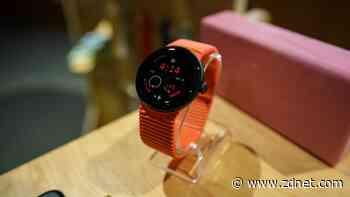 Google Pixel Watch 2 vs. Pixel Watch: Is it time to upgrade?