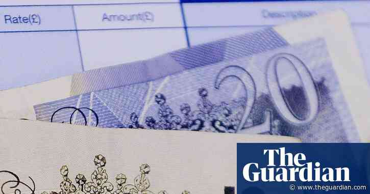 Holiday pay ruling ‘entitles many UK workers to thousands in unfairly deducted wages’