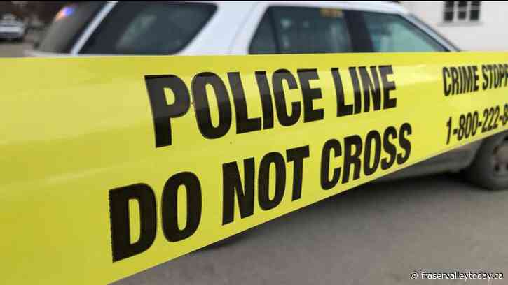 YOUR PERSPECTIVE: A ‘Safer B.C.’: Kevin Falcon’s public safety plan