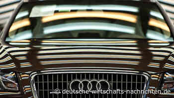 Experte: EU-Zölle gegen chinesische E-Autos wären riskanter „Bumerang“