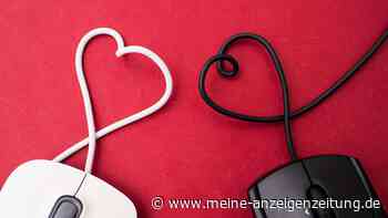 Dating-Plattform darf keine Fake-Profile einsetzen
