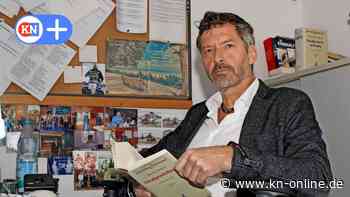 Chefermittler im Mordfall Joel (6): „Niemand wird als Verbrecher geboren“