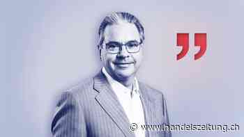 Fünf Forderungen an die Politik