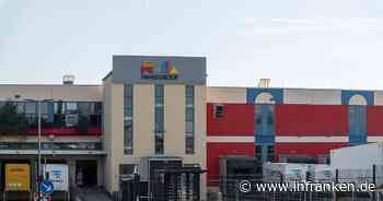 Bad Rodach: Haba will Hunderte Stellen streichen - "überaus schmerzhafte Einschnitte nötig"