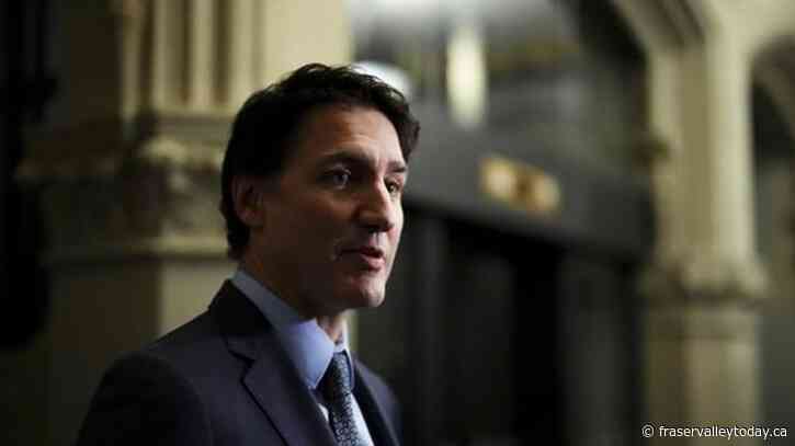 Canada to host CARICOM group of Caribbean leaders in Ottawa this month