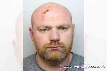 Ellesmere Port drug dealer jailed for over six years