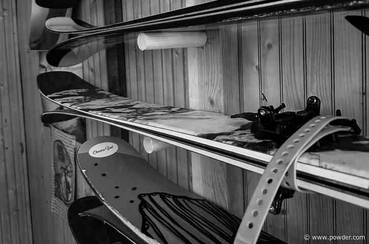 How to Shop for Your First Backcountry Setup: Part 1