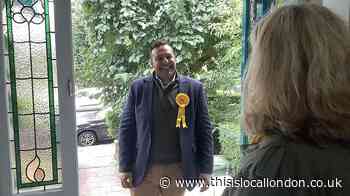 Liberal Democrats select candidate for Islington North
