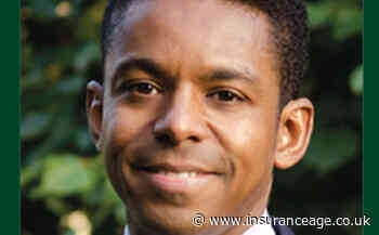 FCA not banning commission for brokers, says Sheldon Mills