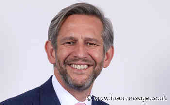 Meet the MGA – Jensten Underwriting