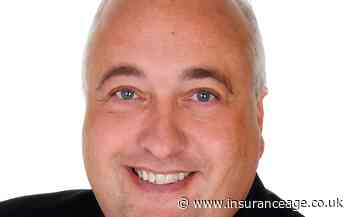 My Perfect Broker Week: John Batty, Bridge Insurance