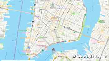 How to share your real-time location via a text on your iPhone