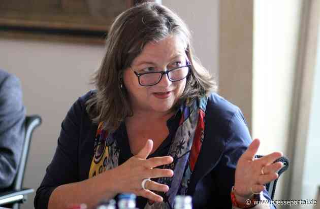 Bundesrat schwächt Speiseölproduktion in Deutschland