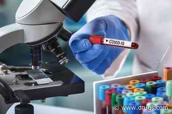 In-Hospital Mortality Evaluated for SARS-CoV-2-Linked Sepsis