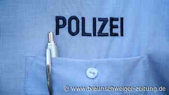 Unbekannte stehlen Mercedes-Benz in Heiningen