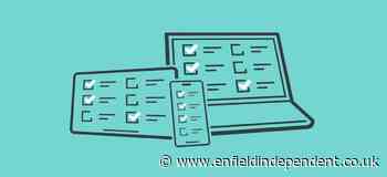 Sign up to our newsletters and get the latest headlines in your inbox