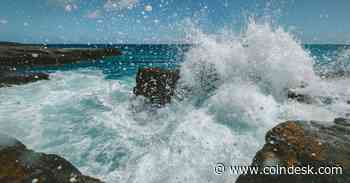 Volatility and Risk Get a Bad Rap in Investment Portfolios, Particularly When It Comes to Digital Assets. Here’s Why They Shouldn’t.