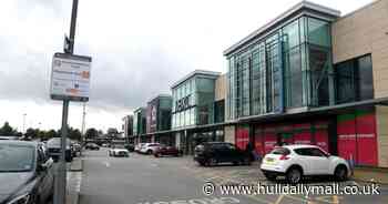 Hotel Chocolat set to open at Anlaby Retail Park in time for Christmas