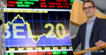 Dit jaar verdampte al 20 miljard euro op de Bel20: wat is er aan de hand? En waar kan je dan best in beleggen?