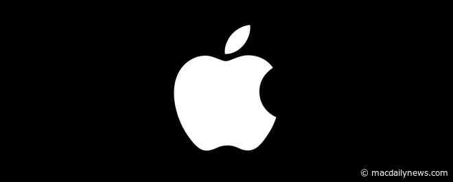 KeyBanc downgrades Apple