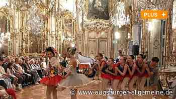 Wie der Zirkus zu seiner Musik kam