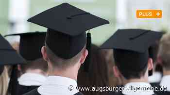 Promotionen an der Hochschule: Eine Stärkung des Wissenschaftsstandorts