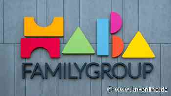 Haba legt Sanierungskonzept vor: So will sich der Kult-Spielwarenhersteller retten