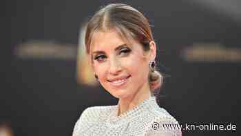 Cathy Hummels: Sohn Ludwig möchte nicht mehr auf Instagram gezeigt werden