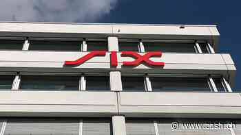 Diese Schweizer Aktien sind krisensicher in einer Rezession