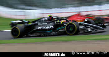 Wie die MotoGP die neueste TV-Innovation der Formel 1 inspiriert hat