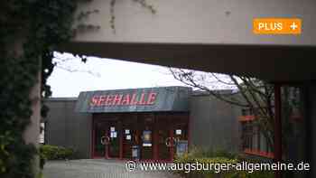 Ärger über Kosten für städtische Hallen: Für Vereine bald unbezahlbar?