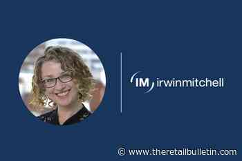 [Breaking news] Supreme Court ruling on holiday pay and the implications for Retail