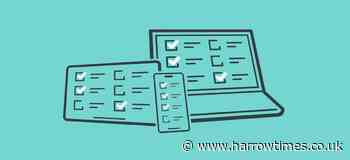 Sign up to our newsletters and get the latest headlines in your inbox