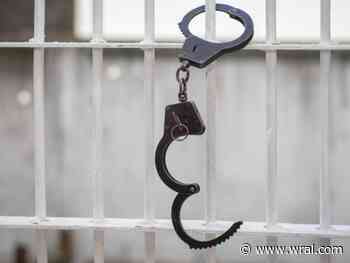 Teenage girl sexually assaulted in Goldsboro