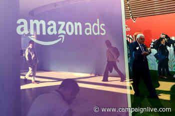 Amazon to sunset ad server by end of 2024