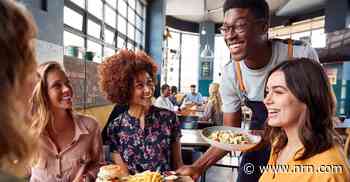 3 Key focus areas for improving guest satisfaction