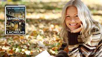 Vier Romane, die den Herbst golden erscheinen lassen und im Oktober Spaß machen