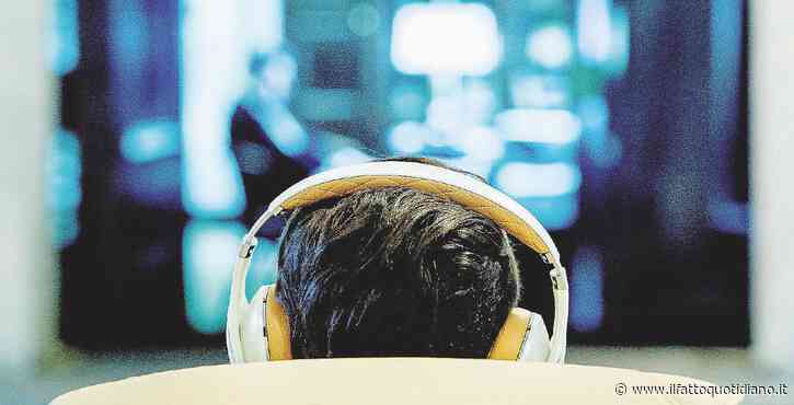 Oggi non è più vero che ‘il personale è politico’. Semmai è economico: vince la logica finanziaria