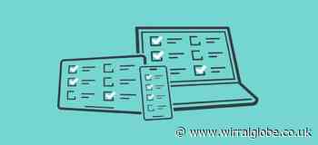 Sign up to our newsletters and get the latest headlines in your inbox