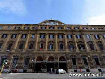 Btp Valore, il terzo giorno la domanda sfiora i 13 miliardi di euro